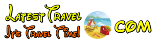 LatestTravel.com